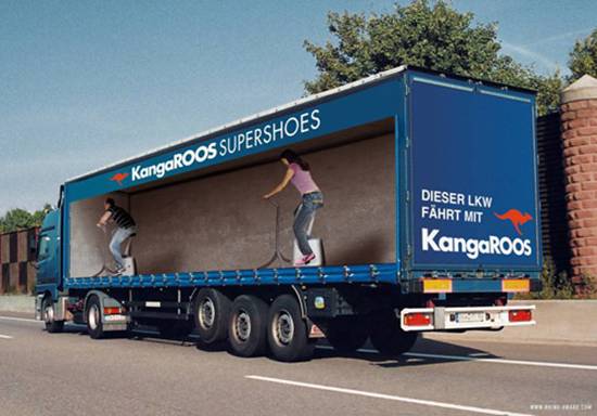 �������� �������� German Wagons - 036.jpg